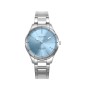 Montre Femme Viceroy 401228-37 (Ø 34 mm)