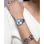 Montre Femme Viceroy 401228-37 (Ø 34 mm)