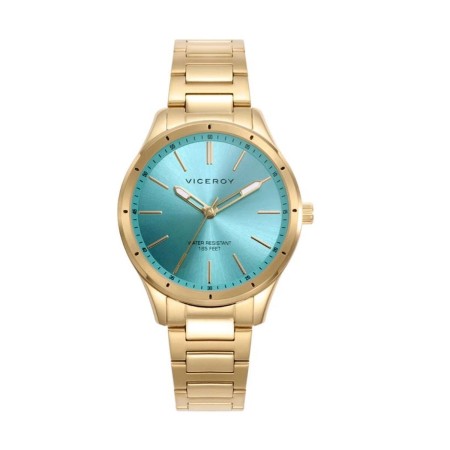 Montre Femme Viceroy 401228-67 (Ø 34 mm)
