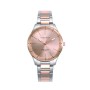Montre Femme Viceroy 401228-77 (Ø 34 mm)