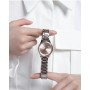 Montre Femme Viceroy 401228-77 (Ø 34 mm)