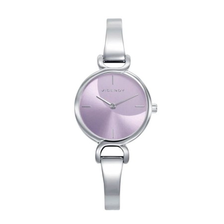 Montre Femme Viceroy 42442-97 (Ø 28 mm)