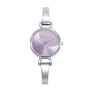 Reloj Mujer Viceroy 42442-97 (Ø 28 mm)