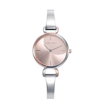 Montre Femme Viceroy 42442-77 (Ø 28 mm)