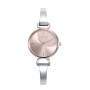 Montre Femme Viceroy 42442-77 (Ø 28 mm)