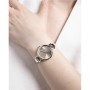 Montre Femme Viceroy 42442-77 (Ø 28 mm)