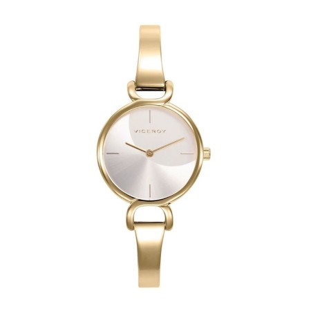 Montre Femme Viceroy 42442-27 (Ø 28 mm)