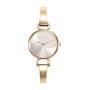 Montre Femme Viceroy 42442-27 (Ø 28 mm)