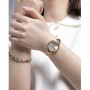 Montre Femme Viceroy 42442-27 (Ø 28 mm)