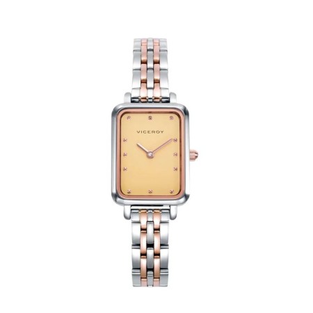 Montre Femme Viceroy 401220-27 (Ø 26 mm)