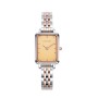 Reloj Mujer Viceroy 401220-27 (Ø 26 mm)