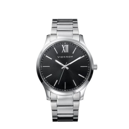 Montre Homme Viceroy 401185-53 (Ø 44 mm)