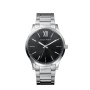 Montre Homme Viceroy 401185-53 (Ø 44 mm)