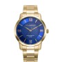 Reloj Hombre Viceroy 41145-33 (Ø 44 mm)