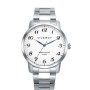 Reloj Hombre Viceroy 41145-05 (Ø 44 mm)