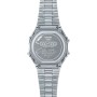 Reloj Unisex Casio ILLUMINATOR - PAC-MAN SPECIAL EDT. (Ø 36 mm)
