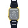 Montre Unisexe Casio CALCULATOR EDGY COLLECTION