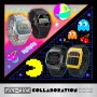 Reloj Unisex Casio CALCULATOR EDGY COLLECTION