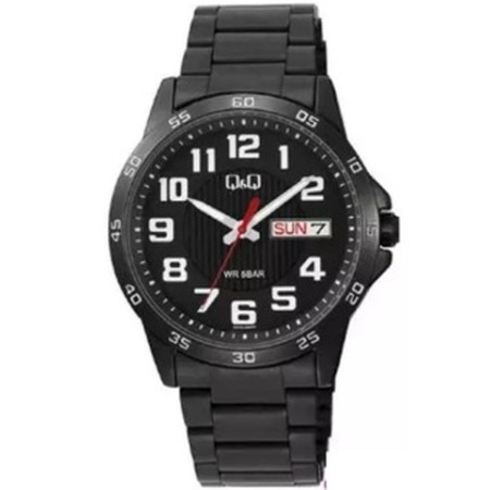 Reloj Hombre Q&Q GENT DAY & DATE