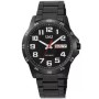 Reloj Hombre Q&Q GENT DAY & DATE