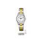 Montre Homme Q&Q GENT DAY & DATE (Ø 40 mm)