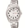 Montre Homme Q&Q GENT DAY & DATE (Ø 40 mm)