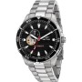 Montre Homme Sector ADV2500 AUTOMATIC (Ø 43 mm)
