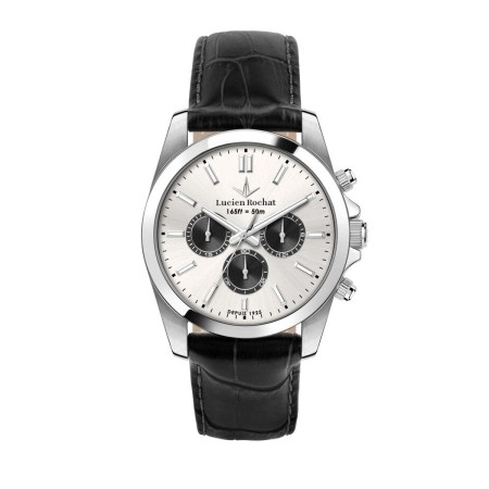 Reloj Hombre Lucien Rochat R0471617002 (Ø 41 mm)