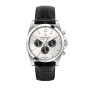 Reloj Hombre Lucien Rochat R0471617002 (Ø 41 mm)
