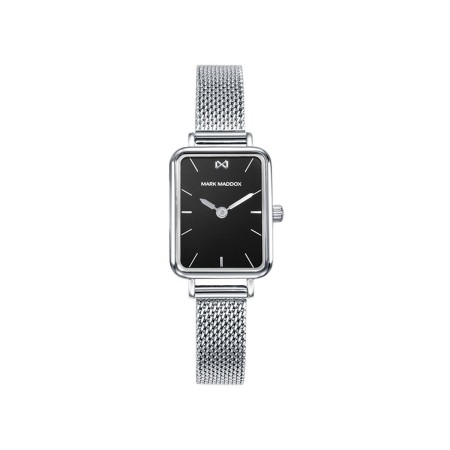Reloj Mujer Mark Maddox MM1025-57 (Ø 26 mm)