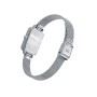 Reloj Mujer Mark Maddox MM1025-57 (Ø 26 mm)