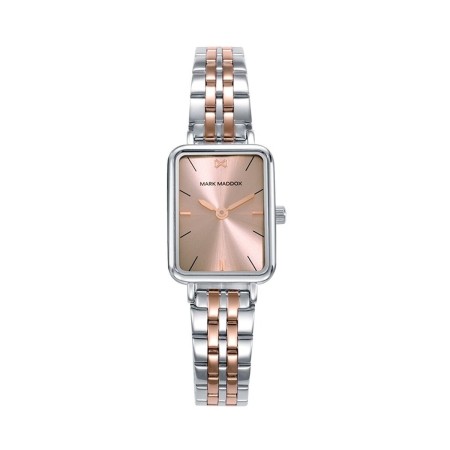 Reloj Mujer Mark Maddox MM1026-77 (Ø 26 mm)