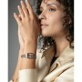 Reloj Mujer Mark Maddox MM1026-77 (Ø 26 mm)