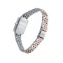 Reloj Mujer Mark Maddox MM1026-77 (Ø 26 mm)