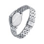 Montre Femme Mark Maddox MM1020-65 (Ø 36 mm)