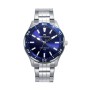 Reloj Hombre Mark Maddox HM1016-36 (Ø 44 mm)
