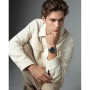 Reloj Hombre Mark Maddox HM1016-36 (Ø 44 mm)