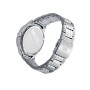 Reloj Hombre Mark Maddox HM1016-36 (Ø 44 mm)