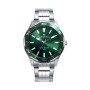 Reloj Hombre Mark Maddox HM1016-66 (Ø 44 mm)