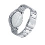 Reloj Hombre Mark Maddox HM1016-66 (Ø 44 mm)