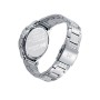 Montre Homme Mark Maddox HM1017-36 (Ø 44 mm)