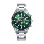 Reloj Hombre Mark Maddox HM1017-66 (Ø 44 mm)