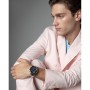 Reloj Hombre Mark Maddox HM1017-66 (Ø 44 mm)
