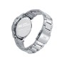 Reloj Hombre Mark Maddox HM1017-66 (Ø 44 mm)
