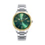 Reloj Hombre Mark Maddox HM1018-63 (Ø 41 mm)