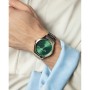 Reloj Hombre Mark Maddox HM1018-63 (Ø 41 mm)