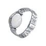 Reloj Hombre Mark Maddox HM1018-63 (Ø 41 mm)