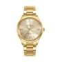 Reloj Hombre Mark Maddox HM1018-23 (Ø 41 mm)