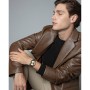 Reloj Hombre Mark Maddox HM1018-23 (Ø 41 mm)