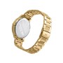 Reloj Hombre Mark Maddox HM1018-23 (Ø 41 mm)